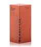TheGroomedManCo. Cool Cola Bartöl 30 ml 9352212000158 pack-shot_de