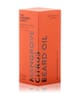 TheGroomedManCo. Mangrove Citrus Bartöl 30 ml 9352212000110 pack-shot_de