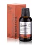 TheGroomedManCo. Cool Cola Bartöl 30 ml 9352212000158 base-shot_de