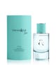 Produktbild 2 von 3, Tiffany & Co. & Love for Her Eau de Parfum