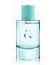 Produktbild 1 von 3, Tiffany & Co. & Love for Her Eau de Parfum