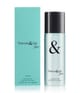 Produktbild 2 von 4, Tiffany & Co. & Love for Him Deodorant Spray