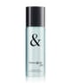 Produktbild 1 von 4, Tiffany & Co. & Love for Him Deodorant Spray