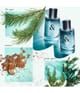 Produktbild 3 von 3, Tiffany & Co. & Love for Him Eau de Toilette