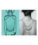 Tiffany & Co. Tiffany Duschgel 200 ml 3614222402312 visual-shot_de