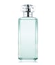 Tiffany & Co. Tiffany Duschgel 200 ml 3614222402312 base-shot_de