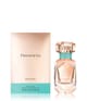 Produktbild 2 von 3, Tiffany & Co. Tiffany Eau de Parfum