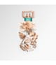 Produktbild 3 von 3, Tiffany & Co. Tiffany Eau de Parfum