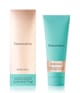 Produktbild 2 von 2, Tiffany & Co. Tiffany Handlotion