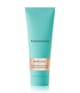 Produktbild 1 von 2, Tiffany & Co. Tiffany Handlotion