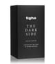 Produktbild 2 von 2, tigha The Dark Side Eau de Parfum