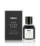 Produktbild 1 von 2, tigha The Dark Side Eau de Parfum