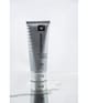 timeblock Hair Care Conditioner 200 ml 5060215810332 visual-shot_de