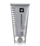 timeblock Hair Care Conditioner 200 ml 5060215810332 base-shot_de