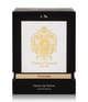 Produktbild 3 von 3, Tiziana Terenzi Foconero Parfum