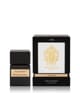Tiziana Terenzi Foconero Parfum 100 ml 8016741132537 pack-shot_de