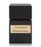 Produktbild 1 von 3, Tiziana Terenzi Foconero Parfum