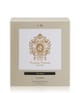 Produktbild 3 von 5, Tiziana Terenzi Hale Bopp Parfum