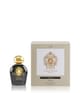 Tiziana Terenzi Hale Bopp Parfum 100 ml 8016741932588 pack-shot_de