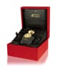 Tiziana Terenzi Hale Bopp Parfum 100 ml 8016741932588 visual2-shot_de