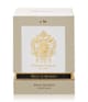 Produktbild 3 von 3, Tiziana Terenzi Moro Di Venezia Parfum