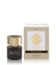 Produktbild 2 von 3, Tiziana Terenzi Moro Di Venezia Parfum