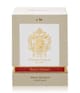 Produktbild 3 von 3, Tiziana Terenzi Rosso Pompei Parfum