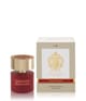 Produktbild 2 von 3, Tiziana Terenzi Rosso Pompei Parfum