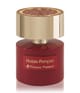 Produktbild 1 von 3, Tiziana Terenzi Rosso Pompei Parfum