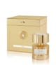 Produktbild 2 von 4, Tiziana Terenzi Talitha Parfum