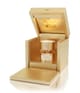 Tiziana Terenzi Talitha Parfum 100 ml 8016741112669 visual2-shot_de