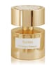 Produktbild 1 von 4, Tiziana Terenzi Talitha Parfum