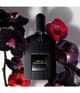 Produktbild 2 von 4, TOM FORD Signature Eau de Toilette