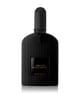 Produktbild 1 von 4, TOM FORD Signature Eau de Toilette