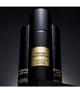 TOM FORD Black Orchid Körperspray 150 ml 888066077439 visual-shot_de