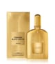 TOM FORD Black Orchid Parfum 50 ml 888066112734 pack-shot_de