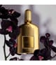 TOM FORD Black Orchid Parfum 50 ml 888066112734 visual-shot_de
