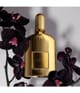 TOM FORD Black Orchid Parfum 50 ml 888066112734 visual3-shot_de