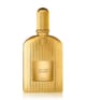 TOM FORD Black Orchid Parfum 50 ml 888066112734 base-shot_de