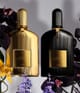 TOM FORD Black Orchid Parfum 50 ml 888066112734 visual2-shot_de