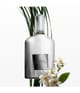 Produktbild 3 von 4, TOM FORD Signature Parfum