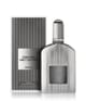TOM FORD Grey Vetiver Parfum 50 ml 0888066124034 pack-shot_de