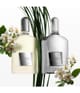 Produktbild 4 von 4, TOM FORD Signature Parfum