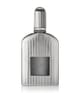 TOM FORD Grey Vetiver Parfum 50 ml 0888066124034 base-shot_de