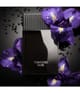 Produktbild 2 von 2, TOM FORD Noir Eau de Parfum