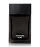 Produktbild 1 von 2, TOM FORD Noir Eau de Parfum
