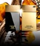 TOM FORD Noir Parfum 50 ml 888066136914 visual3-shot_de