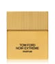TOM FORD Noir Parfum 50 ml 888066136914 base-shot_de