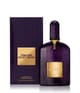 Produktbild 2 von 3, TOM FORD Signature Eau de Parfum