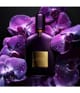 Produktbild 3 von 3, TOM FORD Signature Eau de Parfum